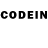 Codein Purple Drank qwert 2