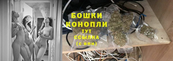 бошки Заволжье